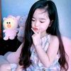 abrahamkhan234