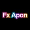 fxapon1