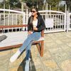 sumitraghising58