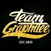 TEAM GRAPHITEE CAVITE