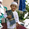dika_afriza25
