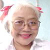 bunder_1974