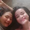 thuong140172