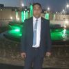 ahmad.elhreef