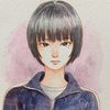 bleachartsonly