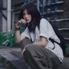 sayadeoya_