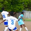 leftfooted16