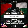 mohdrazieayie
