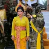 warungnasibusuci