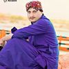 sirajahmedzehri930