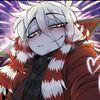 𝐌𝐨𝐨𝐧 ★ { ᴅᴀᴍᴏɴ #1 sɪᴍᴘ ★ }