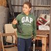 ahmetzobu39
