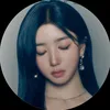 mayemayy_