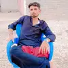 amjadalib0