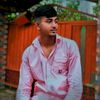 kairul.99