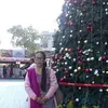 basanti.thapa74
