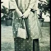 ciksalomaa