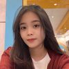 kucingkecepit20