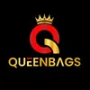 QUEENBAGS