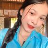 koemey