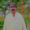 wahedkhan720