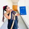 🌸日本සකුරාවී🌸