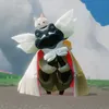 pannda_sky