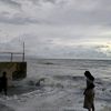 kepo_21_11