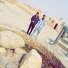 mohammedbenamer25