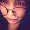 hanniie.beee