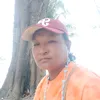 user8204053137457