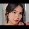 jaylay522