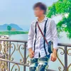 nghiep_04062006