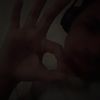 raychaud_
