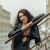 yuliast__1