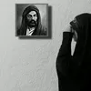 asdfg_2224