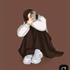 aries24neng