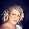 justinerobinson61