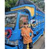 mass.apank