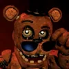 userwkpy1o6iyi