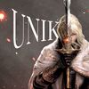 Unik