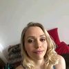cherrypooo8