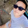 danielrobled0sadboy15
