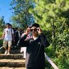 abhishekxettri07
