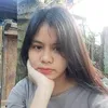 jerica311