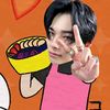 dddw1_dhuy
