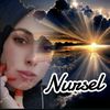 nursel_1011