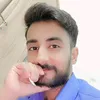 sad3292102518031