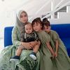 bety_suarni