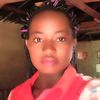 user7269488877627linet